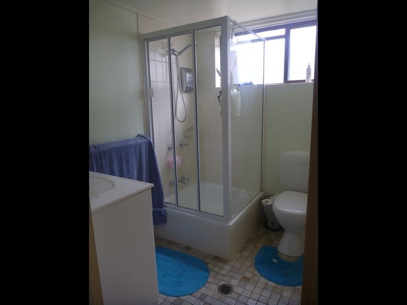 Unit 2/20 Barney Street, Barney Point QLD 4680