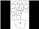 17 Radiata Street, New Auckland QLD 4680
