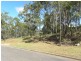 17 Radiata Street, New Auckland QLD 4680