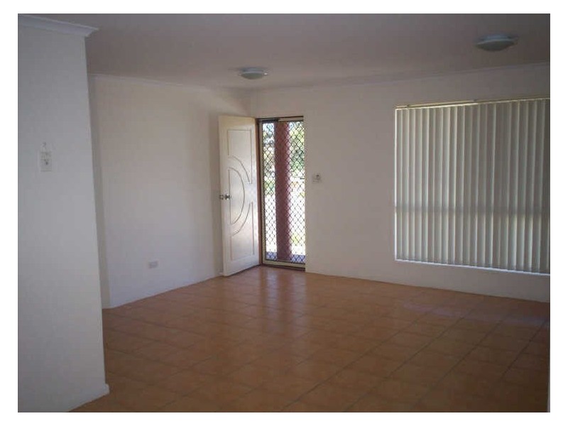 2/70 Ann Street, South Gladstone QLD 4680