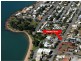 6/47-53 Barney Street, Gladstone QLD 4680