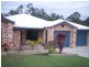 Clinton QLD 4680