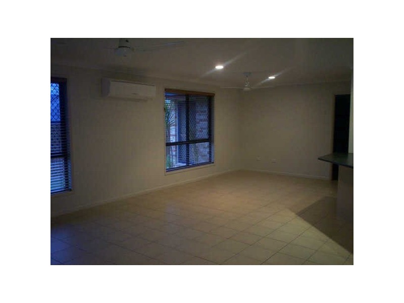 Clinton QLD 4680
