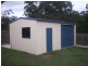Clinton QLD 4680