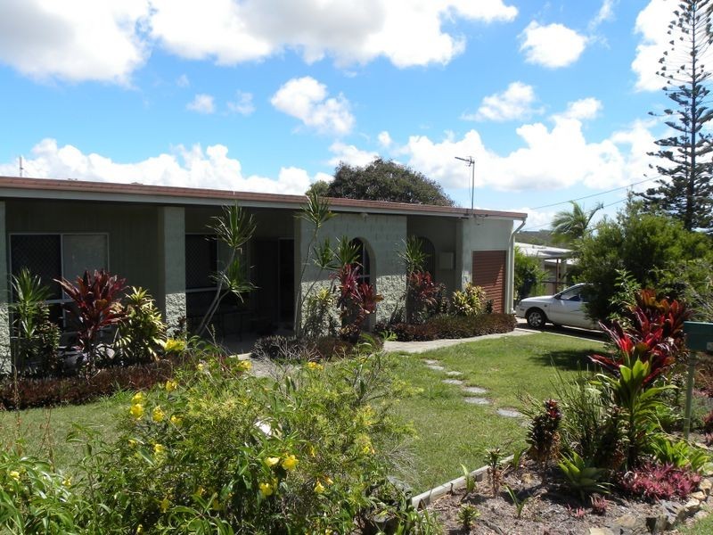 29 Barramundi Street, Toolooa QLD 4680