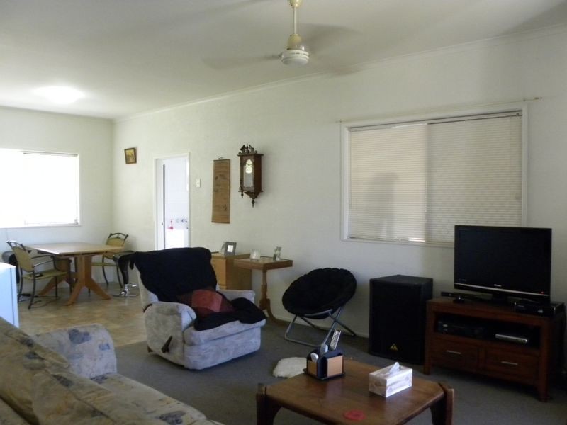 29 Barramundi Street, Toolooa QLD 4680