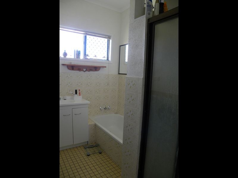 29 Barramundi Street, Toolooa QLD 4680