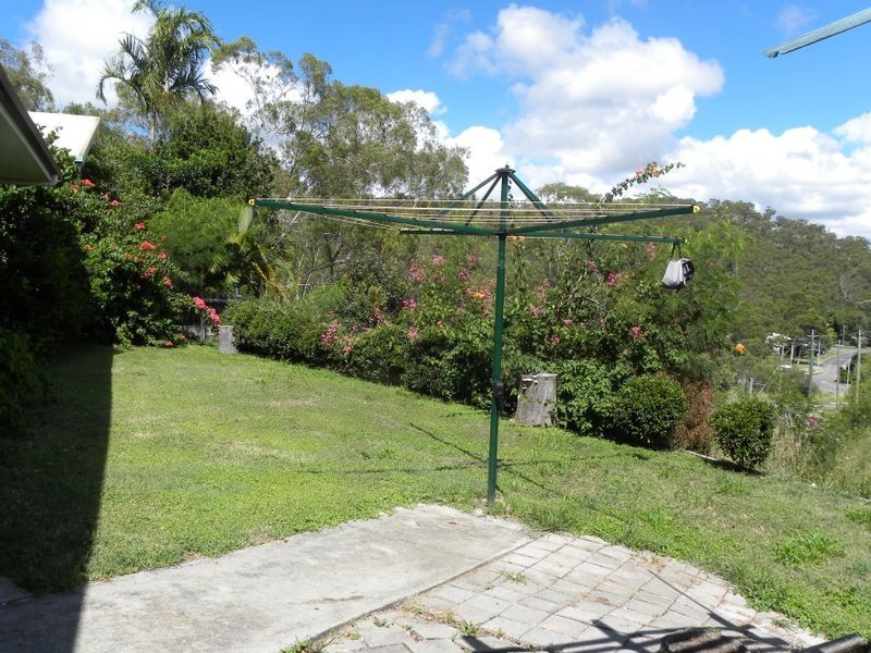 29 Barramundi Street, Toolooa QLD 4680