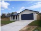 34 BEEZLEY STREET, Gladstone QLD 4680