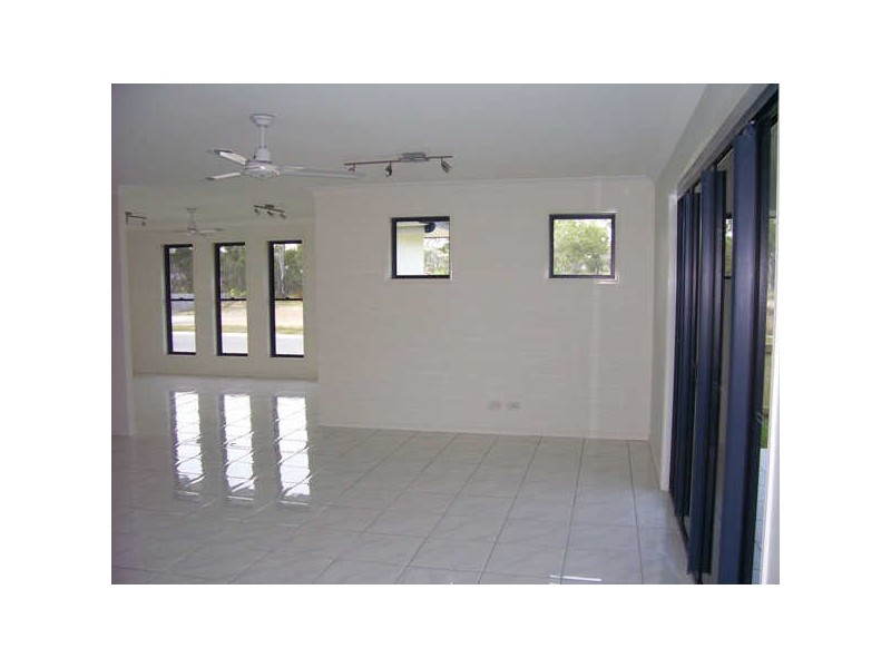 34 BEEZLEY STREET, Gladstone QLD 4680