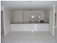 34 BEEZLEY STREET, Gladstone QLD 4680