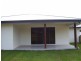 34 BEEZLEY STREET, Gladstone QLD 4680