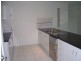 34 BEEZLEY STREET, Gladstone QLD 4680