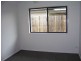34 BEEZLEY STREET, Gladstone QLD 4680