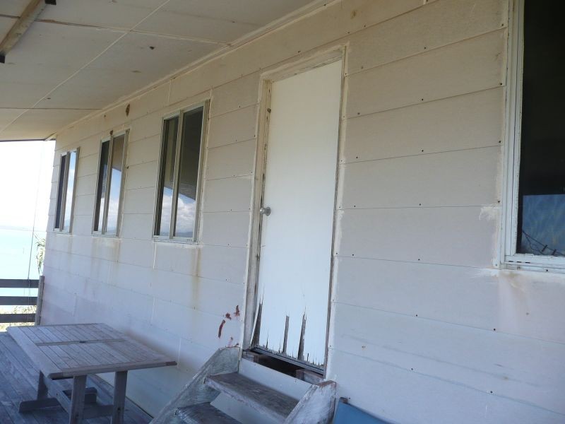 10 Lady Nelson Drive, Gladstone QLD 4680