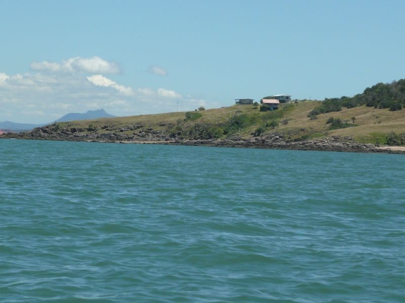 10 Lady Nelson Drive, Gladstone QLD 4680