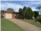 4 Leanne Close, New Auckland QLD 4680