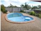 4 Leanne Close, New Auckland QLD 4680