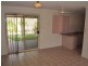 4 Leanne Close, New Auckland QLD 4680