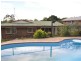 4 Leanne Close, New Auckland QLD 4680