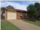 4 Leanne Close, New Auckland QLD 4680