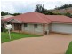 177 J Hickey Avenue, Clinton QLD 4680