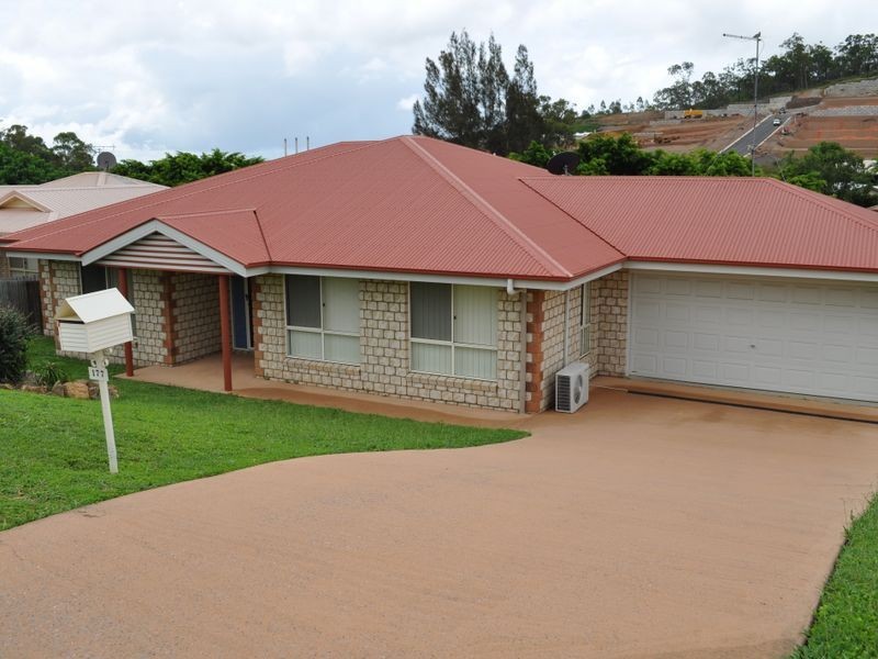 177 J Hickey Avenue, Clinton QLD 4680