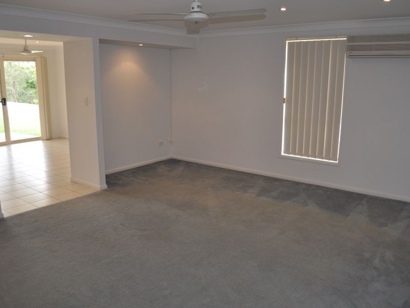 177 J Hickey Avenue, Clinton QLD 4680