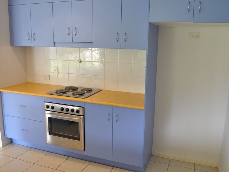 177 J Hickey Avenue, Clinton QLD 4680