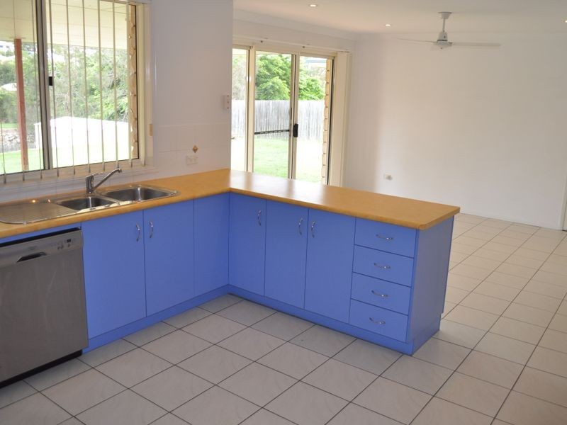 177 J Hickey Avenue, Clinton QLD 4680