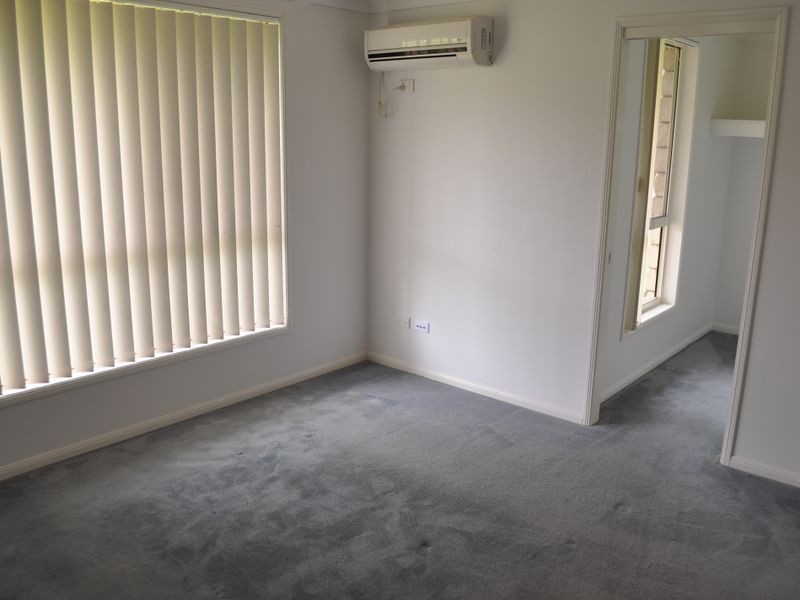 177 J Hickey Avenue, Clinton QLD 4680