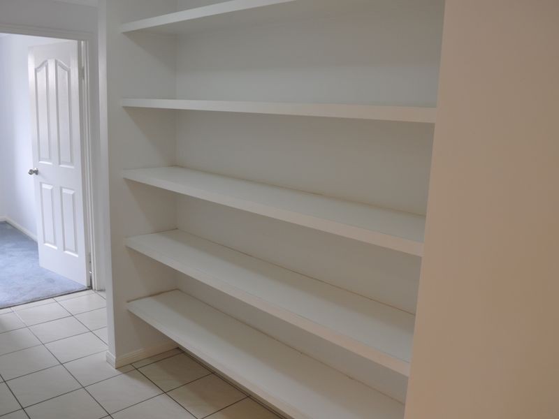 177 J Hickey Avenue, Clinton QLD 4680