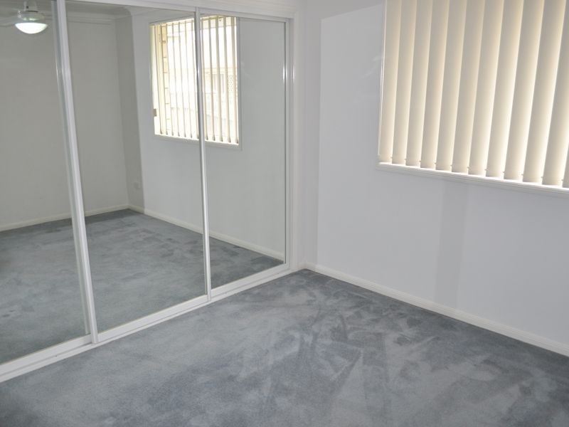 177 J Hickey Avenue, Clinton QLD 4680