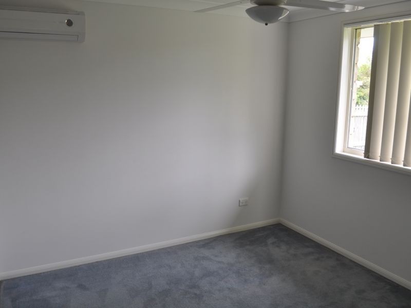 177 J Hickey Avenue, Clinton QLD 4680