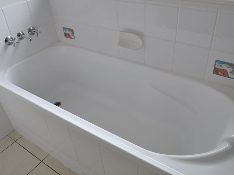 177 J Hickey Avenue, Clinton QLD 4680