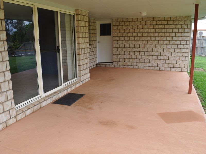 177 J Hickey Avenue, Clinton QLD 4680