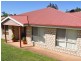 177 J Hickey Avenue, Clinton QLD 4680