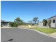 6 Egret Close, South Gladstone QLD 4680