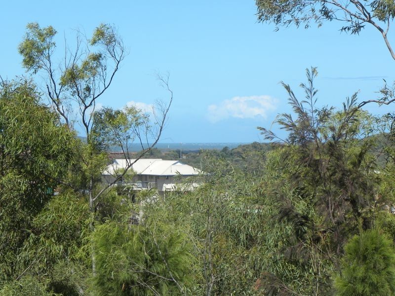 6 Egret Close, South Gladstone QLD 4680