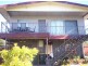 14 Campbell Street, Clinton QLD 4680