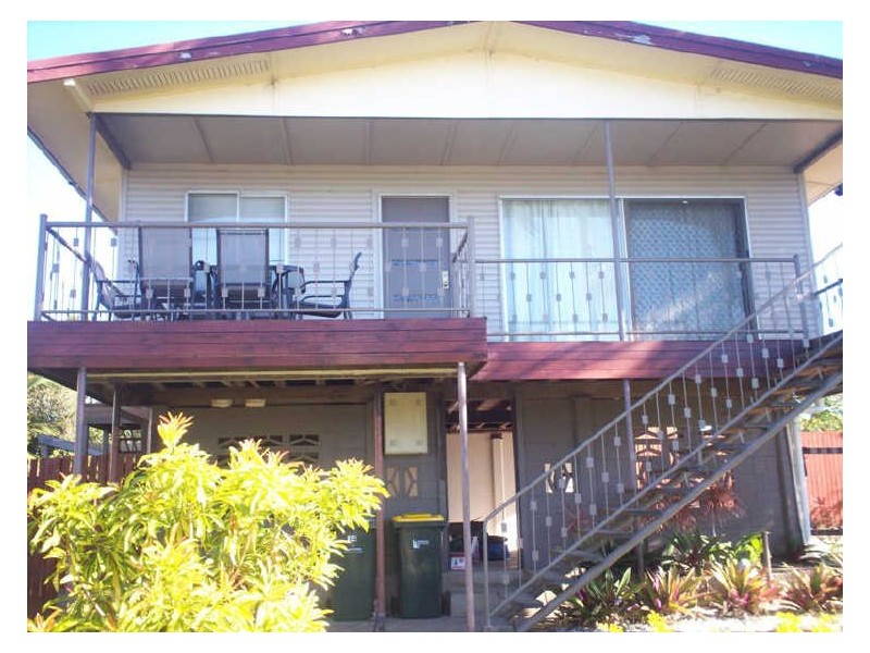 14 Campbell Street, Clinton QLD 4680