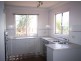 14 Campbell Street, Clinton QLD 4680