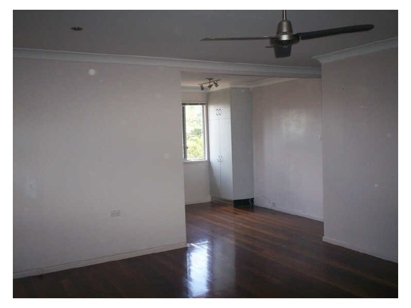 14 Campbell Street, Clinton QLD 4680