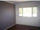 14 Campbell Street, Clinton QLD 4680