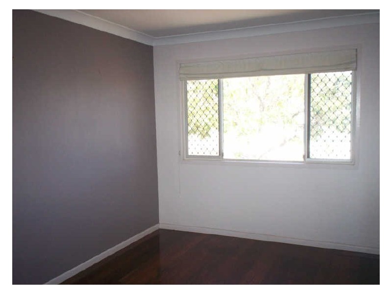 14 Campbell Street, Clinton QLD 4680