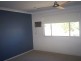 14 Campbell Street, Clinton QLD 4680
