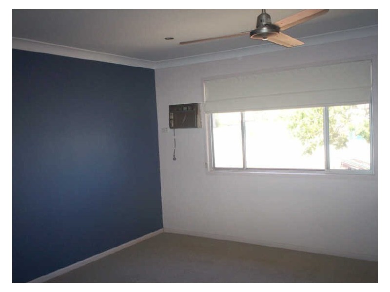14 Campbell Street, Clinton QLD 4680