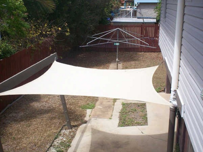 14 Campbell Street, Clinton QLD 4680