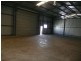 Shed E/16 Chapple Street, Gladstone QLD 4680