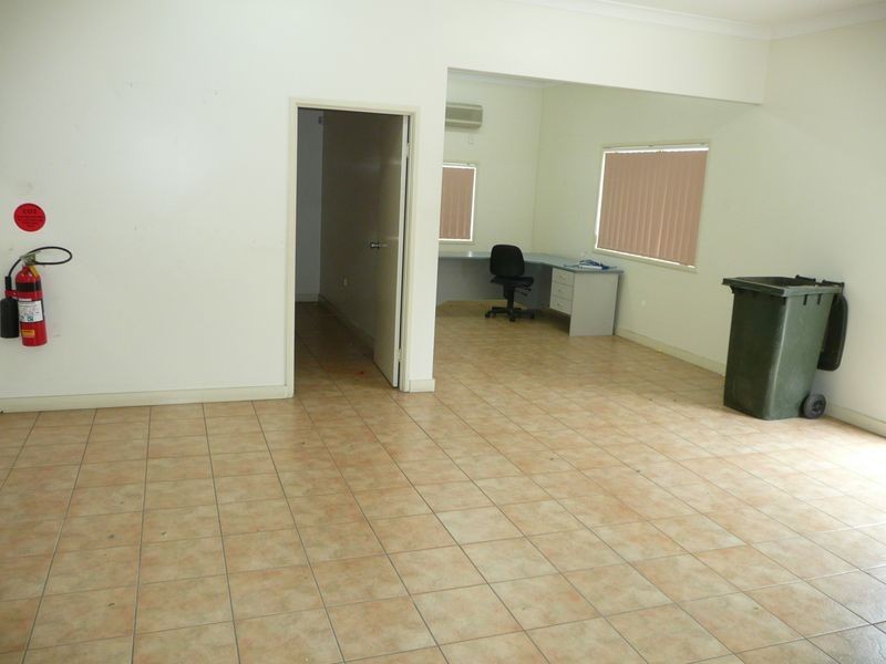 3 Mccabe Street, Gladstone QLD 4680